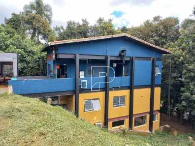 Prédio Inteiro à venda, 240m² no Transurb, Itapevi