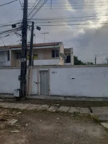 Casa com 3 Quartos à venda, 172m² no Candeias, Jaboatão dos Guararapes