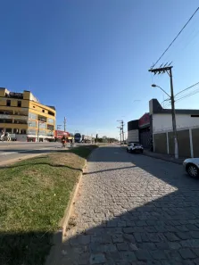 Galpão / Depósito / Armazém para venda ou aluguel, 3200m² no Parque Jóquei Club, Campos dos Goytacazes