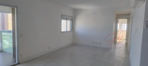 Apartamento com 3 Quartos para alugar, 136m² no Umuarama, Osasco