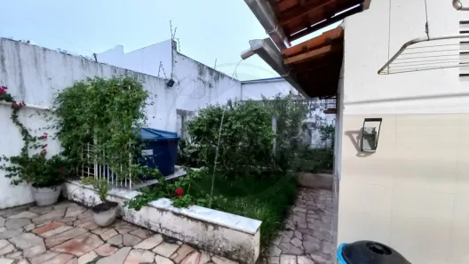 Casa com 4 Quartos à venda, 320m² no São José, Aracaju