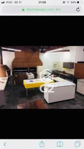 Fazenda / Sítio / Chácara com 10 Quartos para venda ou aluguel, 200m² no , Laranjal Paulista