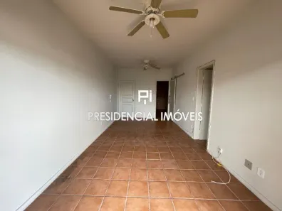 Cobertura com 2 Quartos para venda ou aluguel, 182m² no Centro, Cabo Frio