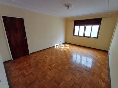 Apartamento com 2 Quartos para alugar, 90m² no Centro, Nova Friburgo