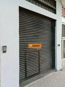 Loja / Salão / Ponto Comercial para alugar, 25m² no Jardim Estela, Poá