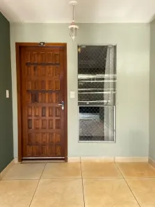 Casa de Condomínio com 3 Quartos à venda, 140m² no Cancelli, Cascavel