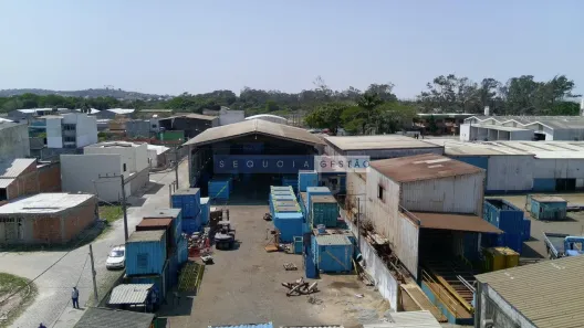 Imagem do imóvel