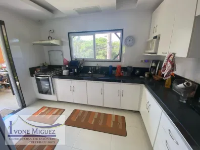 Casa com 3 Quartos à venda, 129m² no , Miguel Pereira