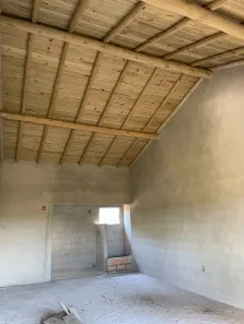 Sobrado com 6 Quartos à venda, 390m² no Arraial D'Ajuda, Porto Seguro