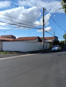 Loja / Salão / Ponto Comercial com 2 Quartos à venda, 128m² no CECAP, Piracicaba