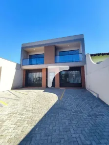 Conjunto Comercial / Sala para alugar, 50m² no Santa Rosa, Londrina
