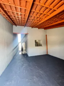 Casa com 2 Quartos à venda, 105m² no Setor Jardim Imperial, Trindade