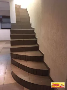 Sobrado com 2 Quartos à venda, 90m² no Jardim da Conquista (Zona Leste), São Paulo