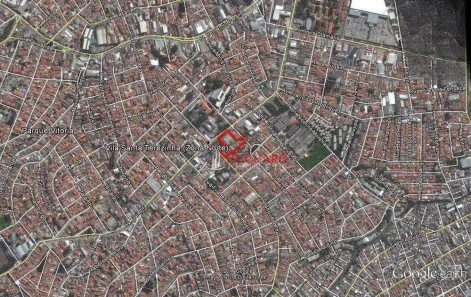 Prédio Inteiro para venda ou aluguel, 4000m² no Tucuruvi, São Paulo
