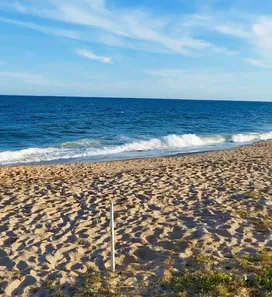 Casa de Vila com 3 Quartos à venda, 125m² no Itacimirim (Monte Gordo), Camaçari