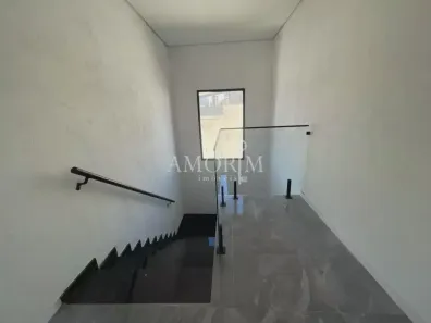 Loja / Salão / Ponto Comercial para alugar, 25m² no Portais (Polvilho), Cajamar