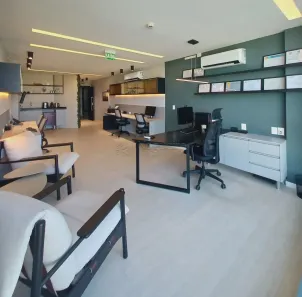 Galpão / Depósito / Armazém com 1 Quarto à venda, 42m² no Paiva, Cabo de Santo Agostinho