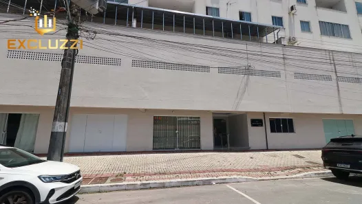 Loja / Salão / Ponto Comercial com 1 Quarto à venda, 49m² no Vila Real, Balneário Camboriú