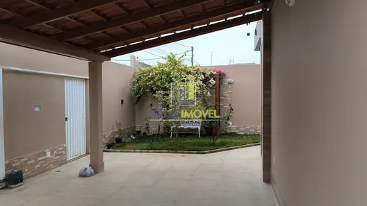 Casa de Condomínio com 3 Quartos à venda, 247m² no Candeias, Vitória da Conquista