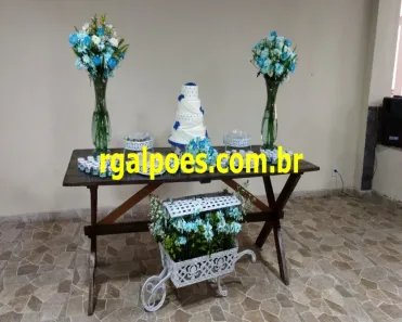 Fazenda / Sítio / Chácara com 4 Quartos à venda, 20000m² no Cantagalo, Guapimirim