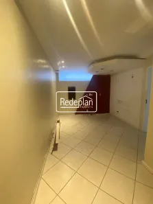 Conjunto Comercial / Sala para alugar, 80m² no Vila Santa Cecília, Volta Redonda