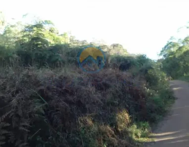 Terreno / Lote / Condomínio à venda, 3000m² no , São Lourenço da Serra