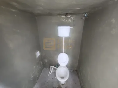 Casa com 1 Quarto para alugar, 50m² no Mangabinha, Itabuna