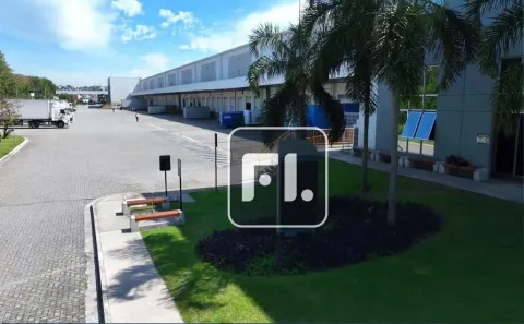 Galpão / Depósito / Armazém para alugar, 4129m² no Parque Juriti, São João de Meriti