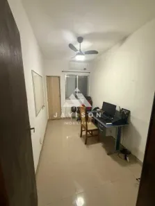 Casa com 2 Quartos à venda, 125m² no Vaz Lobo, Rio de Janeiro