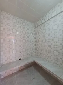 Casa de Condomínio com 9 Quartos à venda, 901m² no Distrito Nova Guadalajara, Paudalho