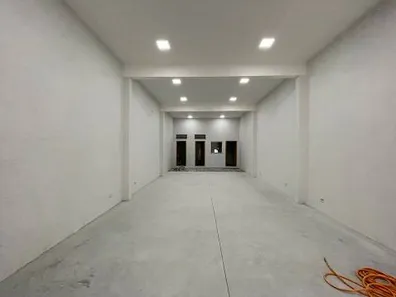 Galpão / Depósito / Armazém para alugar, 100m² no Laranjeiras, Caieiras