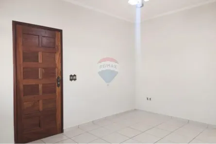 Casa com 3 Quartos à venda, 178m² no Recanto das Águas, São Pedro