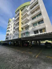 Apartamento com 2 Quartos à venda, 57m² no Uruguai, Teresina