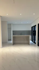 Casa de Condomínio com 4 Quartos à venda, 300m² no , Barra dos Coqueiros