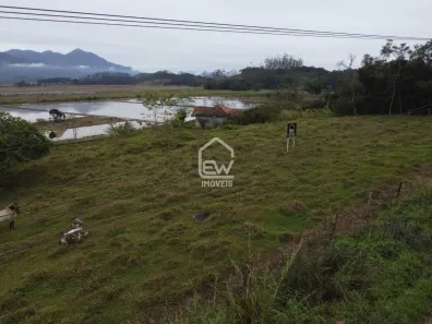 Galpão / Depósito / Armazém à venda, 2329m² no Fundo Suéco, Massaranduba