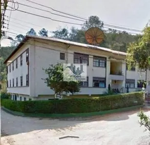 Apartamento com 2 Quartos à venda, 70m² no Itaipava, Petrópolis