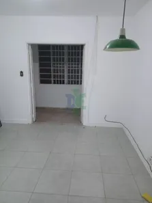 Kitnet com 1 Quarto à venda, 30m² no Jardim Marister, Jacareí