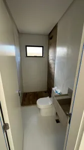 Casa de Condomínio com 3 Quartos à venda, 188m² no Catu de Abrantes (Abrantes), Camaçari