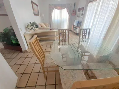 Apartamento com 2 Quartos à venda, 90m² no Pitangueiras, Guarujá