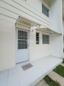 Casa com 3 Quartos à venda, 80m² no Piedade, Jaboatão dos Guararapes