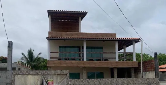 Imagem do imóvel