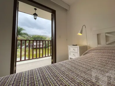 Apartamento com 3 Quartos à venda, 90m² no Bonsucesso, Petrópolis