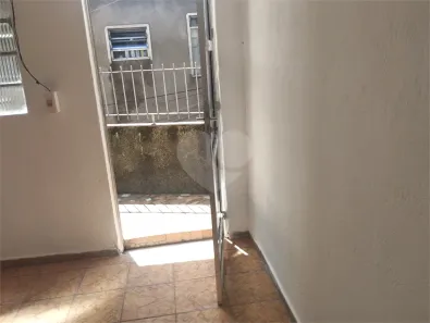 Casa com 2 Quartos à venda, 70m² no Saudade, Barra Mansa