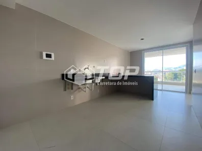Apartamento com 4 Quartos à venda, 269m² no Doutor Gilberto Machado, Cachoeiro de Itapemirim