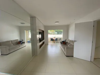 Casa de Condomínio com 2 Quartos à venda, 84m² no Boa União (Abrantes), Camaçari