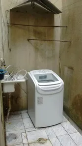 Casa de Condomínio com 2 Quartos à venda, 60m² no Cidade Kemel, Poá