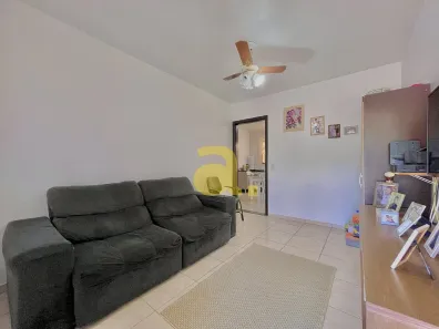 Casa de Condomínio com 2 Quartos à venda, 68m² no Velha Central, Blumenau