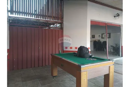 Loja / Salão / Ponto Comercial à venda, 157m² no Água Branca, Piracicaba