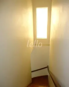 Casa de Vila com 2 Quartos à venda, 150m² no Indianópolis, São Paulo