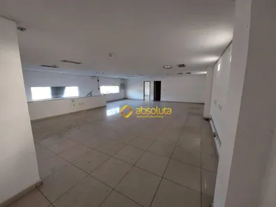 Prédio Inteiro para alugar, 600m² no Prazeres, Jaboatão dos Guararapes